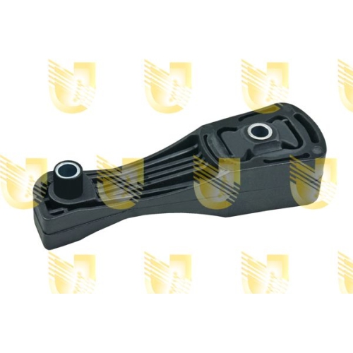 Lagerung Motor Unigom 396749 für Renault Hinten