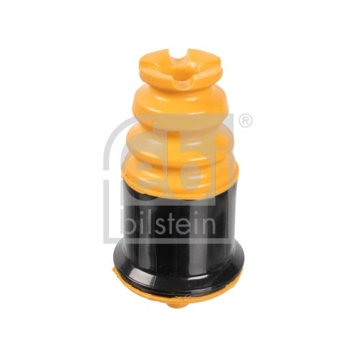 Anschlagpuffer Federung Febi Bilstein 170456 für Chrysler Fiat Lancia Abarth