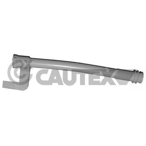 Trichter Ölpeilstab Cautex 751704 für Audi Seat Skoda VW Vag