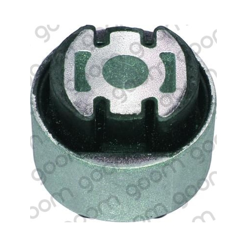 Lagerung Lenker Goom CAS-0119 für Fiat / Lancia Vorderachse