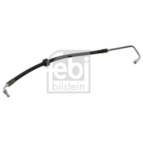 Hydraulikschlauch Lenkung Febi Bilstein 38352 für Mercedes Benz Mercedes Benz