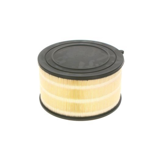 Luftfilter Bosch F026400427 für Ford Mazda