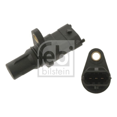 Sensor Nockenwellenposition Febi Bilstein 30675 für Citroën Peugeot Toyota