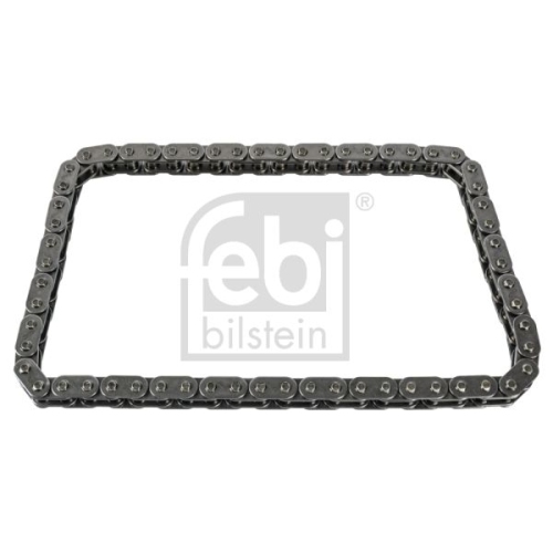 Kette Ölpumpenantrieb Febi Bilstein 40133 für Audi VW