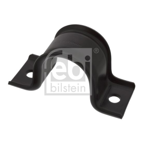 Halter Stabilisatorlagerung Febi Bilstein 40415 Febi Plus für Chrysler VW