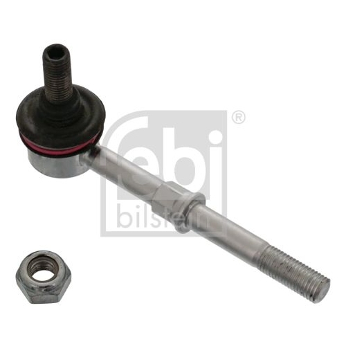 Stange/strebe Stabilisator Febi Bilstein 41345 für Daihatsu Toyota