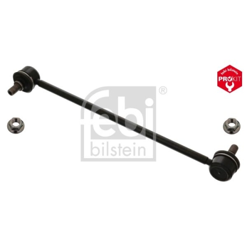 Stange/strebe Stabilisator Febi Bilstein 41347 Prokit für Daihatsu