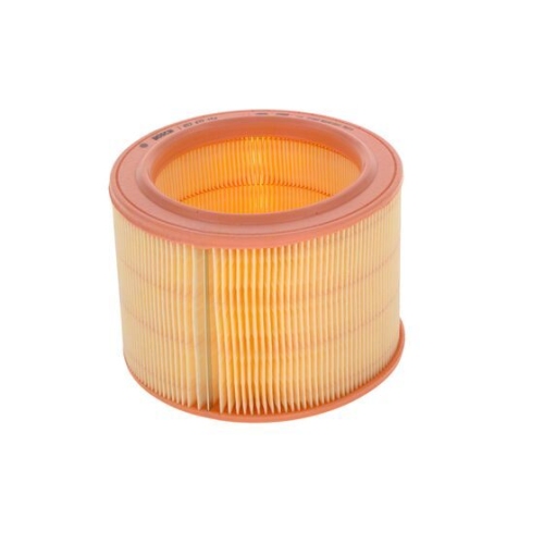 Luftfilter Bosch 1457432154 für Citroën Ford Gmc Lada Opel Peugeot Talbot