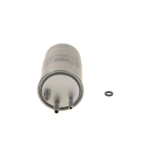 Kraftstofffilter Bosch F026402206 für Citroën Fiat Peugeot