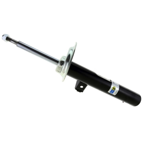 Stoßdämpfer Bilstein 22-220578 Bilstein - B4 Serienersatz für Bmw