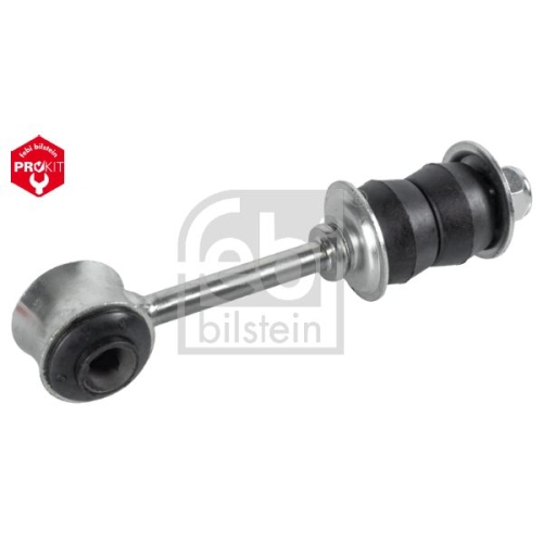 Stange/strebe Stabilisator Febi Bilstein 15728 Prokit für Volvo