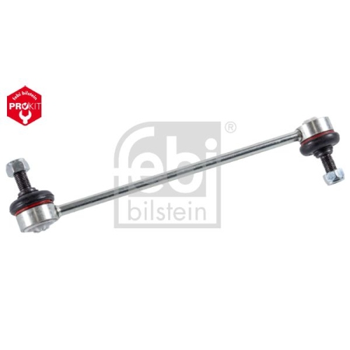 Stange/strebe Stabilisator Febi Bilstein 27524 Prokit für Ford Ford Usa