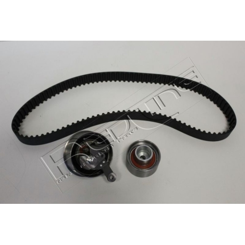 Zahnriemensatz Red-line 30MZ013 für Ford Mazda