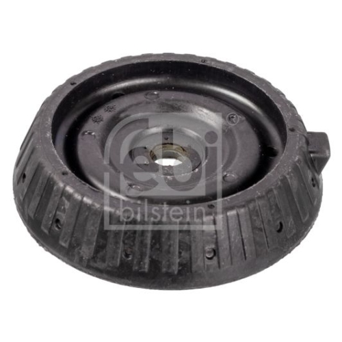 Federbeinstützlager Febi Bilstein 09511 für Ford Mazda Ford Usa Hinterachse