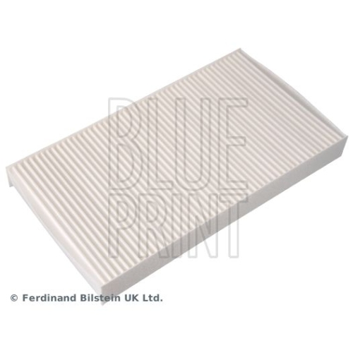 Filter Innenraumluft Blue Print ADL142524 für Alfa Romeo Fiat Iveco Lancia