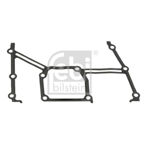 Dichtungssatz Steuergehäuse Febi Bilstein 22563 für Bmw