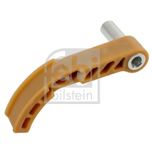 Gleitschiene Steuerkette Febi Bilstein 25302 für Chrysler Dodge Mercedes Benz