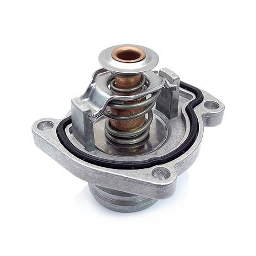 Thermostat Kühlmittel Sidat 94.373 für Opel General Motors