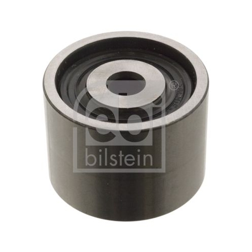 Umlenk /führungsrolle Zahnriemen Febi Bilstein 103622 für Audi Seat Skoda VW