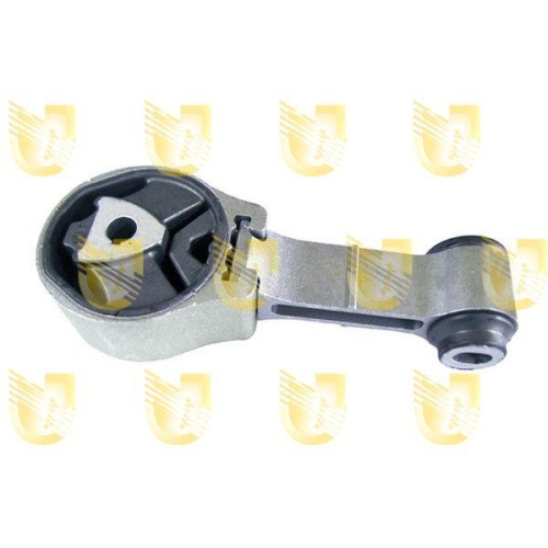 Lagerung Motor Unigom 397742 für Renault Oben