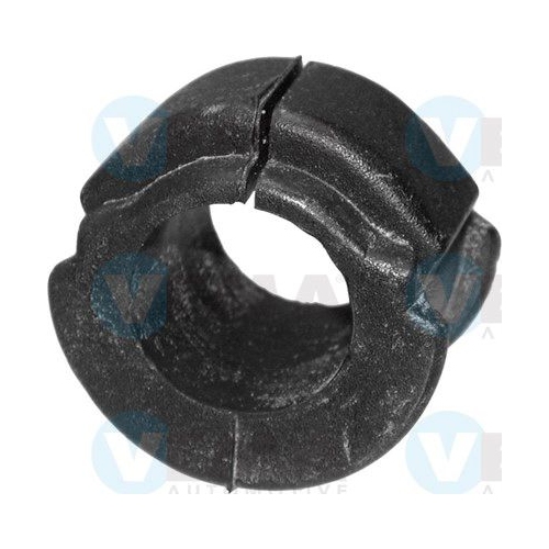 Lagerung Stabilisator Vema 54175 für Audi VW Vag Vorderachse Beidseitig