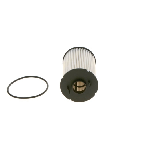 Ölfilter Bosch F026407269 für Ford Jaguar Land Rover