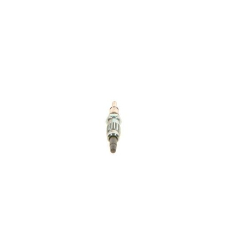 Glow Plug Bosch 0250201053 Duraterm for Fiat