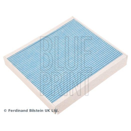 Filter Innenraumluft Blue Print ADT32555 für Toyota