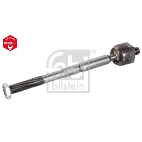 Axialgelenk Spurstange Febi Bilstein 45352 Prokit für Citroën Peugeot DS