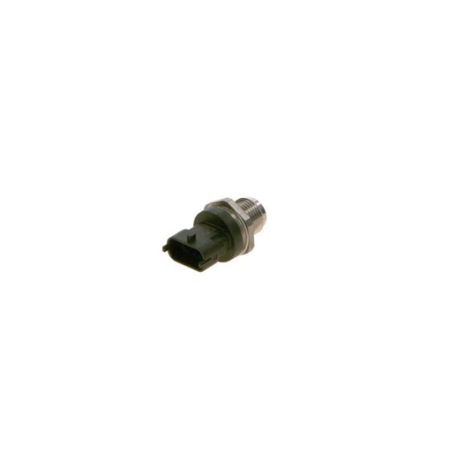 Sensor Kraftstoffdruck Bosch 0281002982 für Alfa Romeo Fiat Gmc Iveco Opel Saab