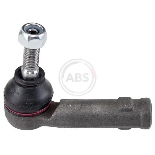 Spurstangenkopf A.b.s. 230936 für Alfa Romeo Alfarome/fiat/lanci Außen