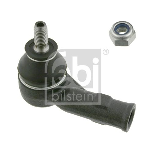 Spurstangenkopf Febi Bilstein 08167 für Ford Mazda Ford Usa Vorderachse Links