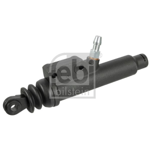 Geberzylinder Kupplung Febi Bilstein 31137 für Chrysler Dodge Mercedes Benz VW