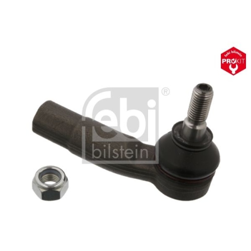 Spurstangenkopf Febi Bilstein 37594 Prokit für Audi Seat Skoda VW Cupra