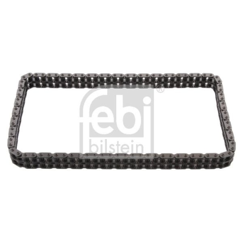 Kette Zwischenwelle Febi Bilstein 09402 für Ford Mercedes Benz Mercedes Benz VW