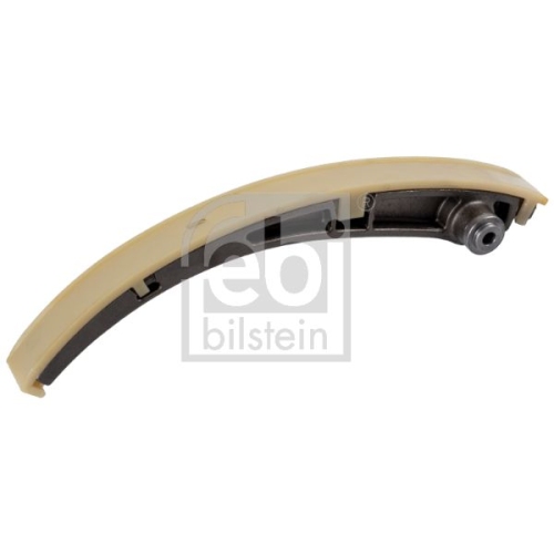 Gleitschiene Steuerkette Febi Bilstein 40150 für Ford Ford Motor Company