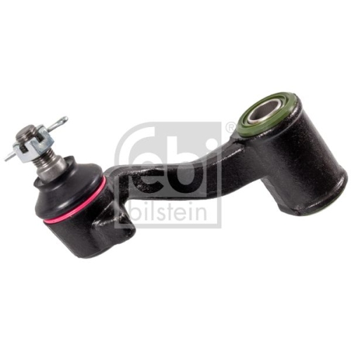 Lenkzwischenhebel Febi Bilstein 41387 für Daihatsu Vorderachse