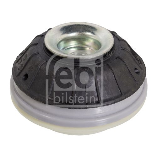 Federbeinstützlager Febi Bilstein 104362 für Fiat Vorderachse