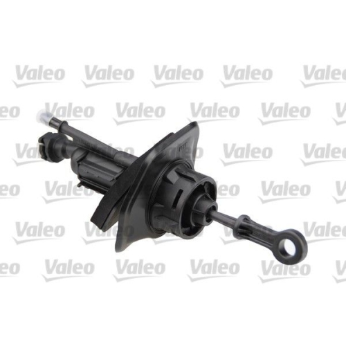 Geberzylinder Kupplung Valeo 874376 für Ford Volvo Land Rover Ford (changan)