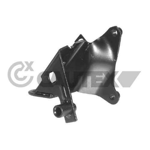 Lagerung Motor Cautex 460949 für VW Vorne