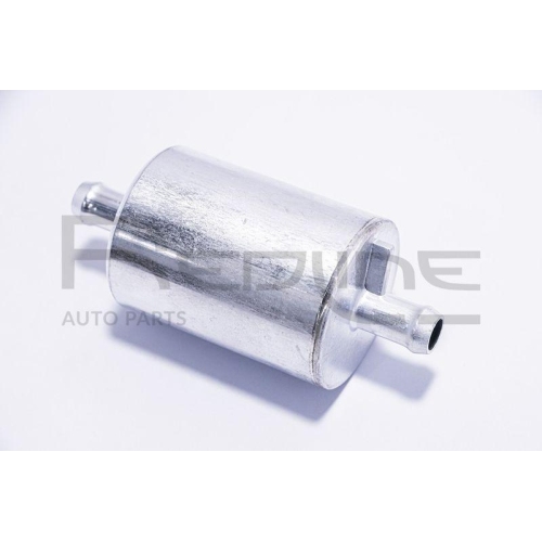 Filtro Carburante Red-line 38TT020 per Alfa Romeo Fiat Honda Mitsubishi Nissan