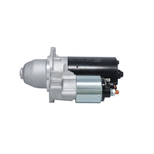 Starter Bosch 1986S00661 für Nissan Lombardini