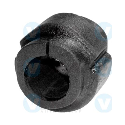 Lagerung Stabilisator Vema 54052 für Audi Skoda VW Vag Vorderachse Beidseitig