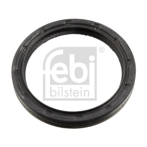 Wellendichtring Kurbelwelle Febi Bilstein 101915 für Alfa Romeo Bmw Fiat Lancia