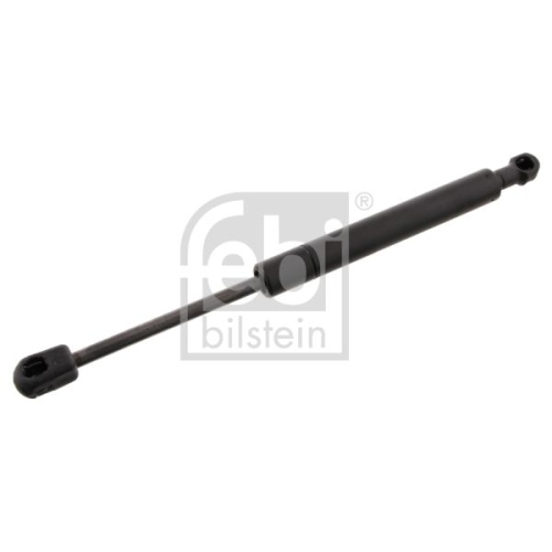 Gasfeder Motorhaube Febi Bilstein 27591 für Bmw Beidseitig