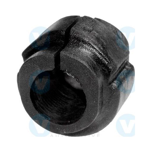 Lagerung Stabilisator Vema 54053 für Audi Skoda VW Vag Vorderachse Beidseitig