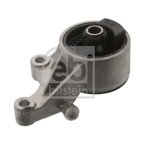 Lagerung Motor Febi Bilstein 15869 für Opel Vauxhall General Motors Vorne