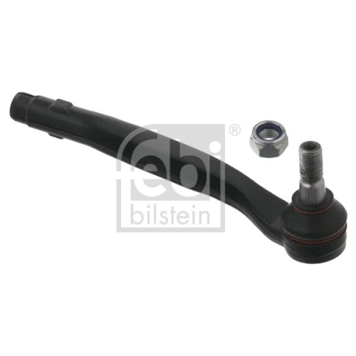 Spurstangenkopf Febi Bilstein 22612 für Mercedes Benz Mercedes Benz