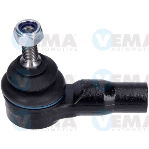 Spurstangenkopf Vema 23092 für Alfa Romeo Citroën Fiat Lancia Peugeot