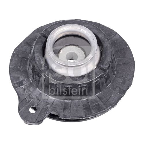 Federbeinstützlager Febi Bilstein 103970 für Alfa Romeo Fiat Vorderachse Links